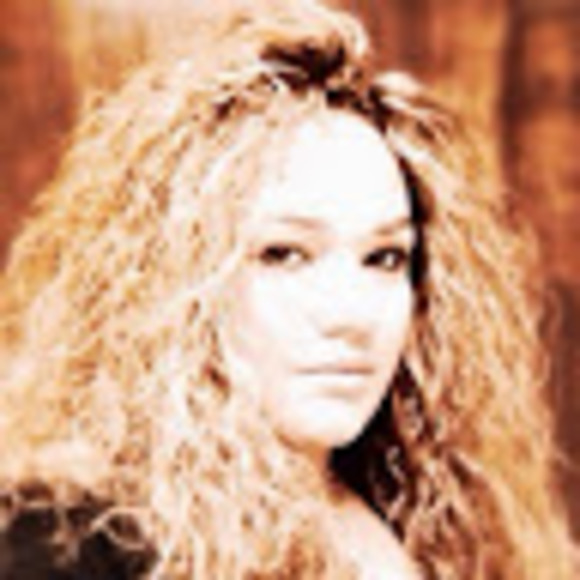 joannashellabar
